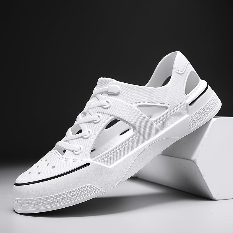 Unisex Breathable Water Shoes with Grip