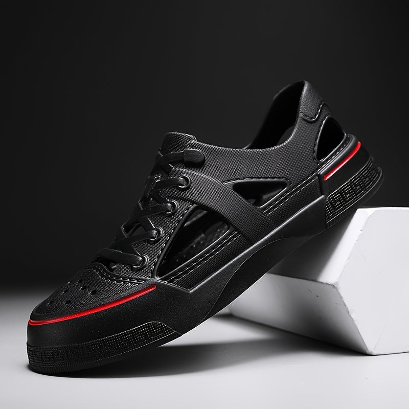 Unisex Breathable Water Shoes with Grip
