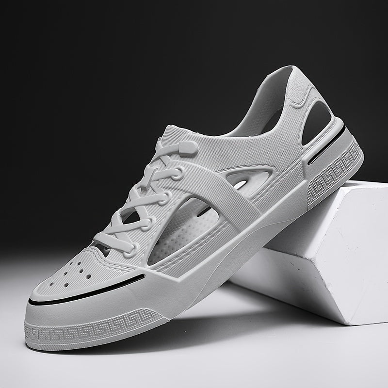 Unisex Breathable Water Shoes with Grip