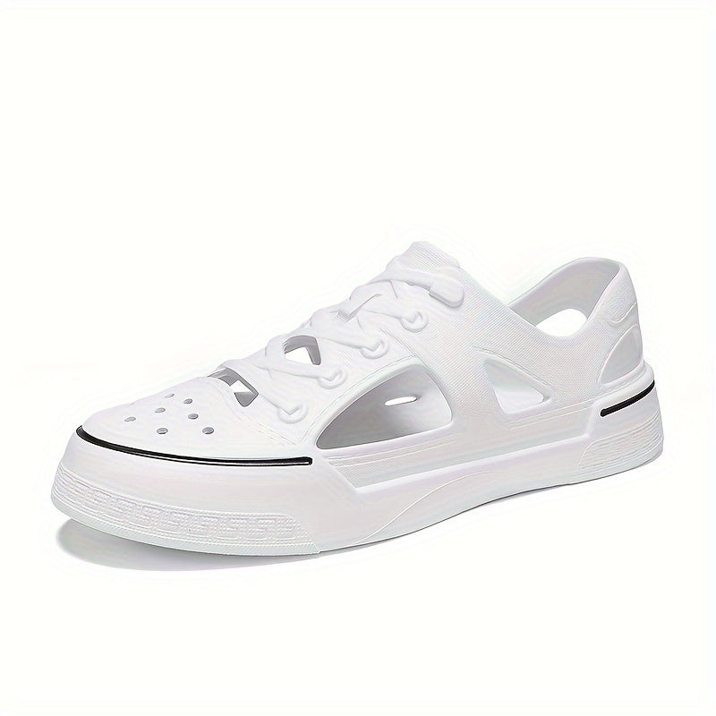 Unisex Breathable Water Shoes with Grip