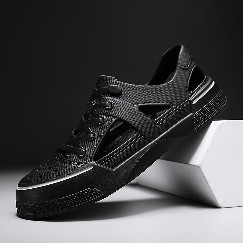 Unisex Breathable Water Shoes with Grip