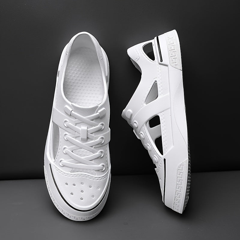 Unisex Breathable Water Shoes with Grip