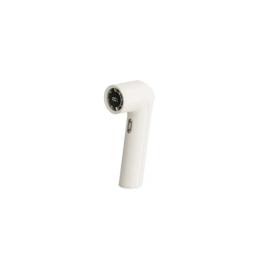 Unisex Cordless Handheld Garment Steamer