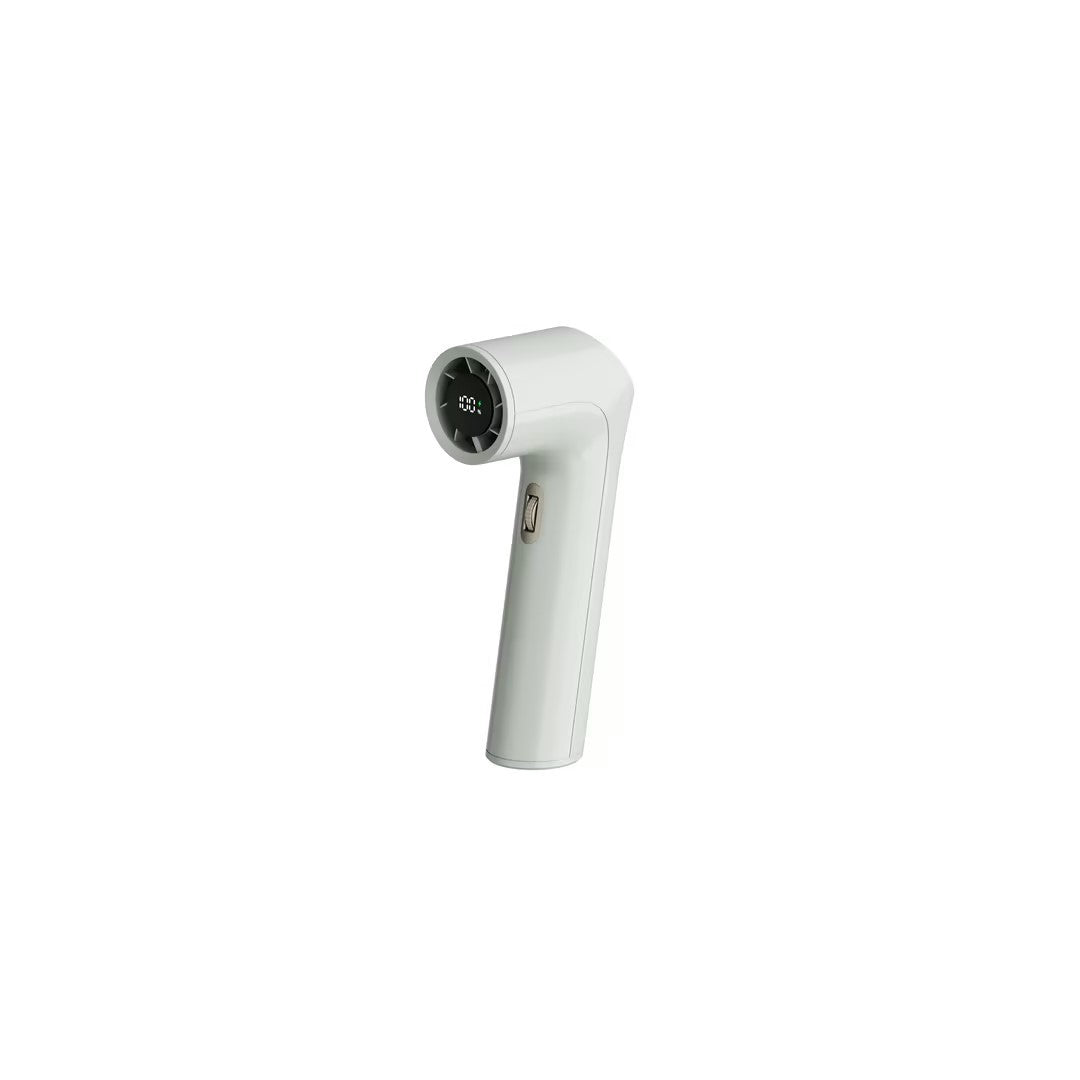 Unisex Cordless Handheld Garment Steamer