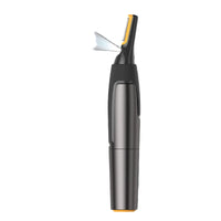 Unisex Cordless Precision Hair Trimmer