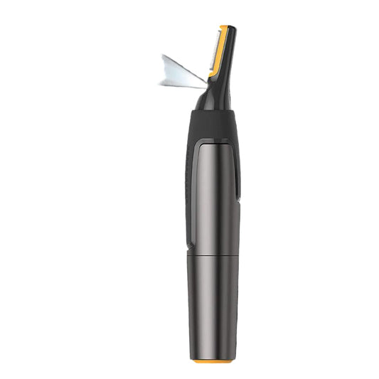 Unisex Cordless Precision Hair Trimmer