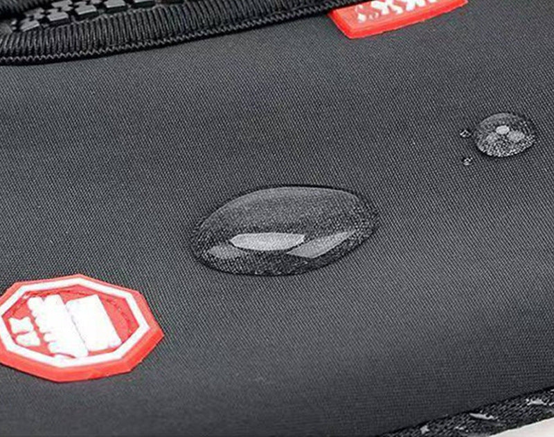 Unisex Cycling & Ski Gloves