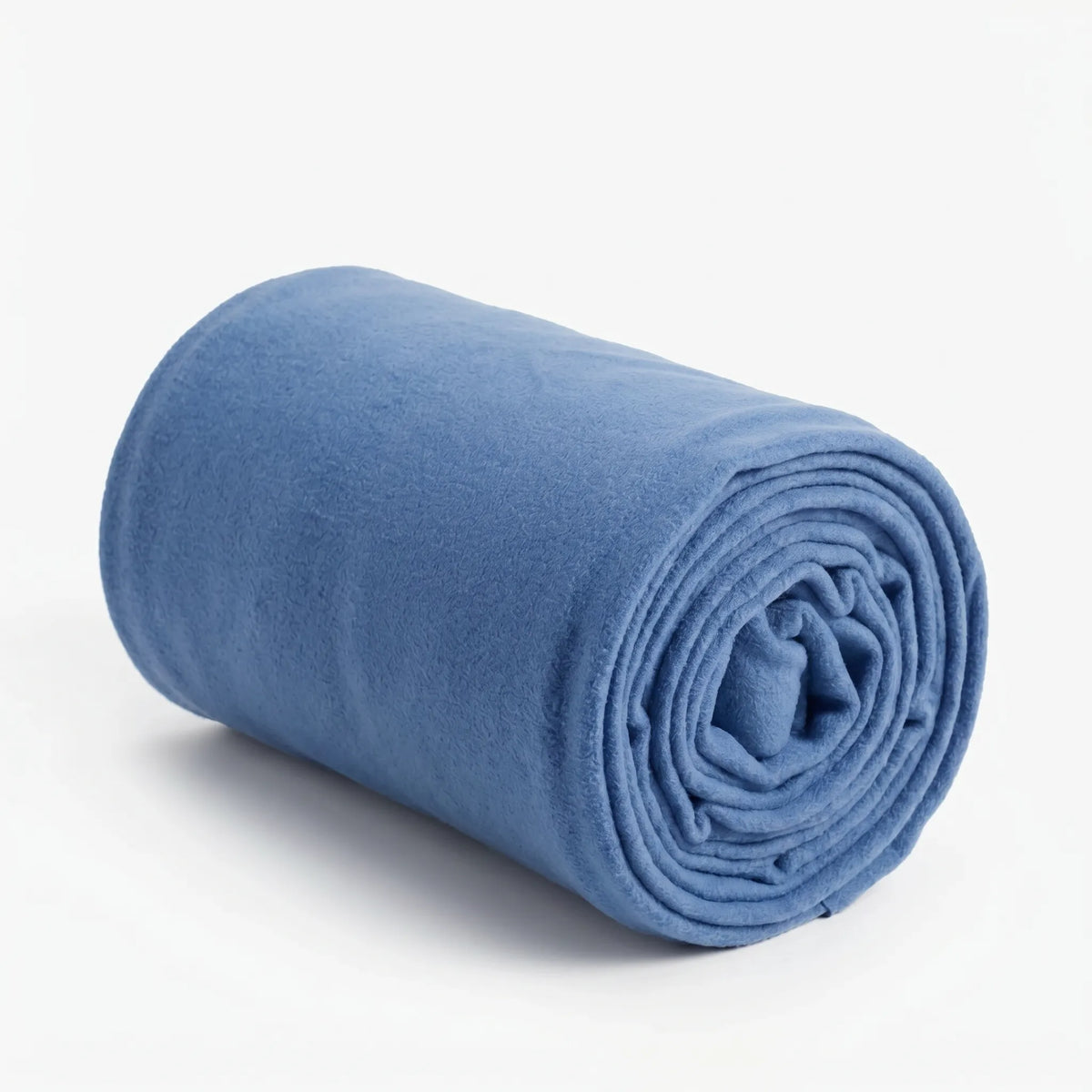 Unisex Fleece Envelope Camping Sleeping Bag
