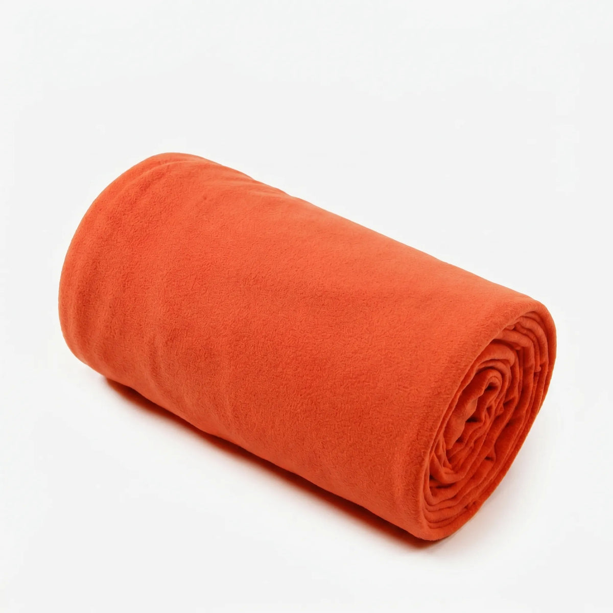 Unisex Fleece Envelope Camping Sleeping Bag