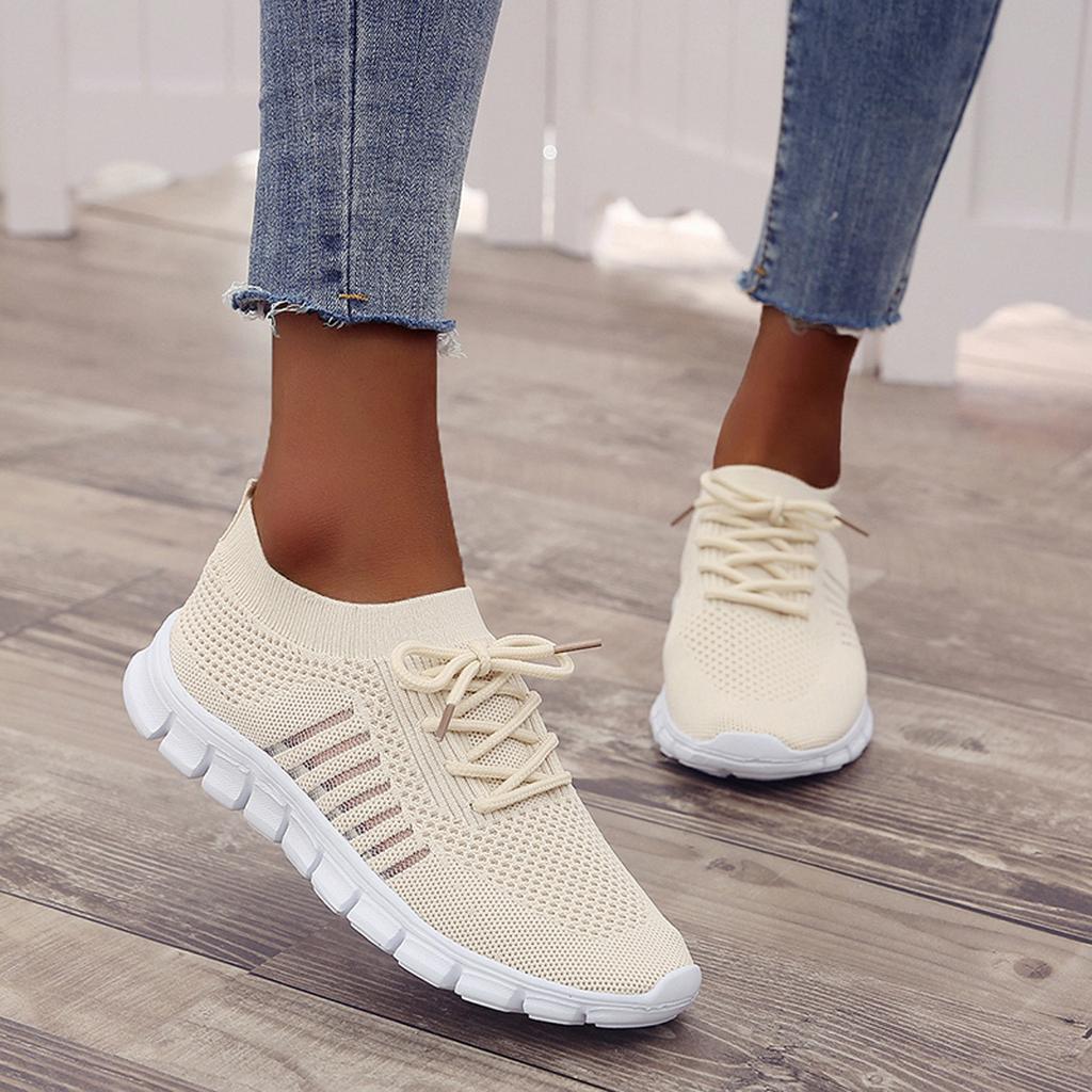Unisex Orthopedic Shoes - Breathable & Comfortable