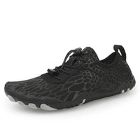 Unisex Outdoor Barefoot Shoes for Men and Women