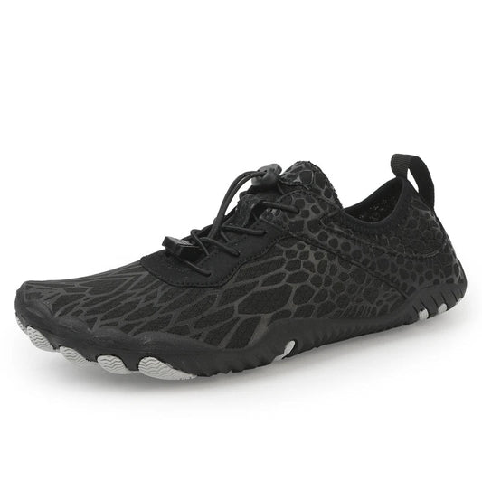 Unisex Outdoor Barefoot Shoes for Men and Women