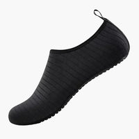 Unisex Outdoor Barefoot Shoes with Flat Soles