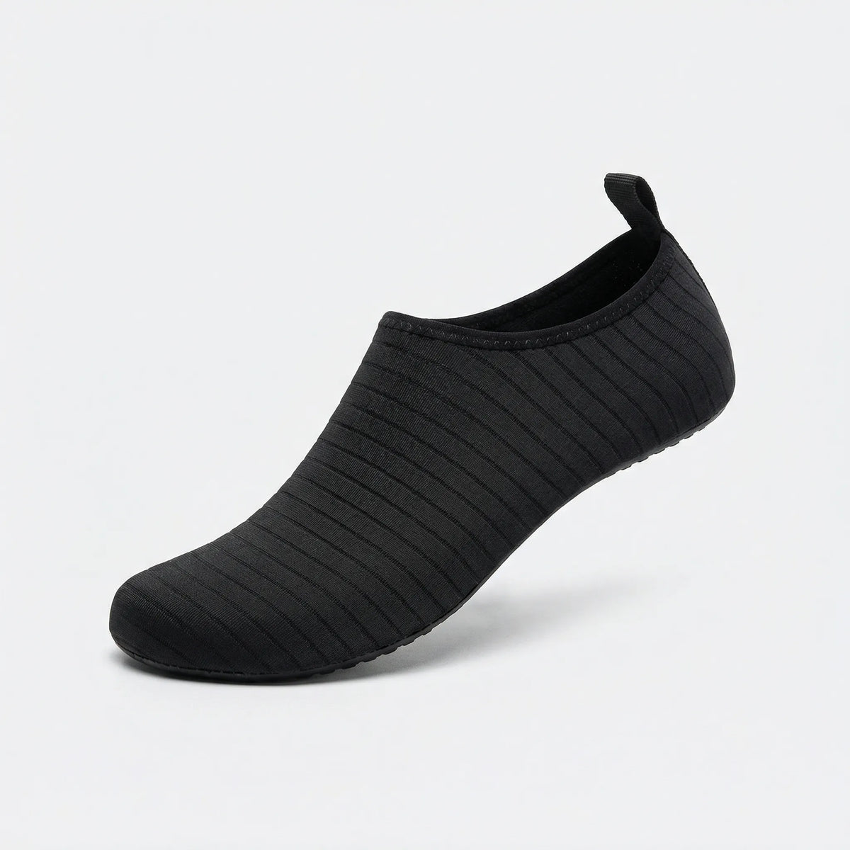 Unisex Quick-Drying Water Shoes