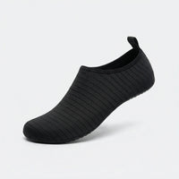 Unisex Quick-Drying Water Shoes
