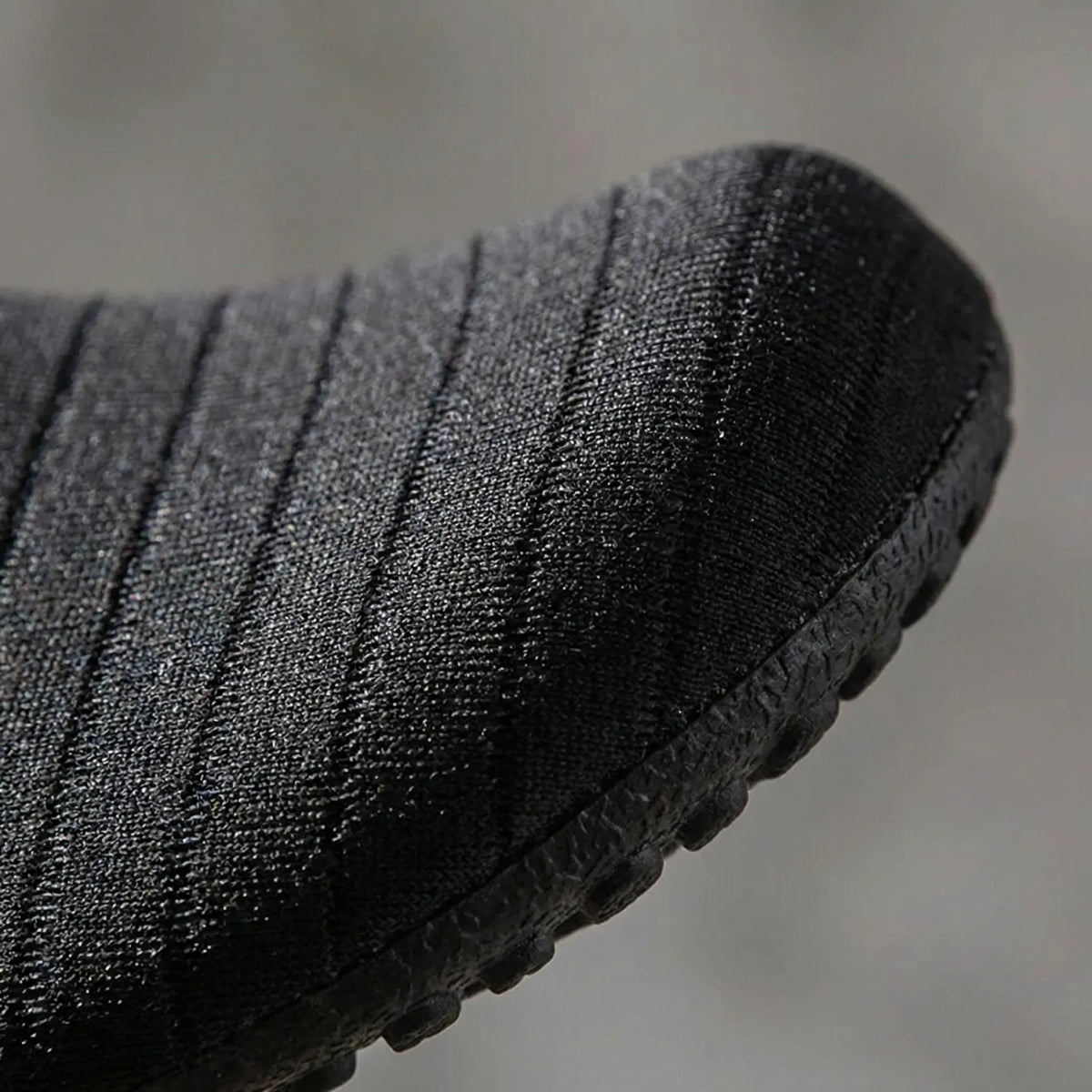 Unisex Quick-Drying Water Shoes