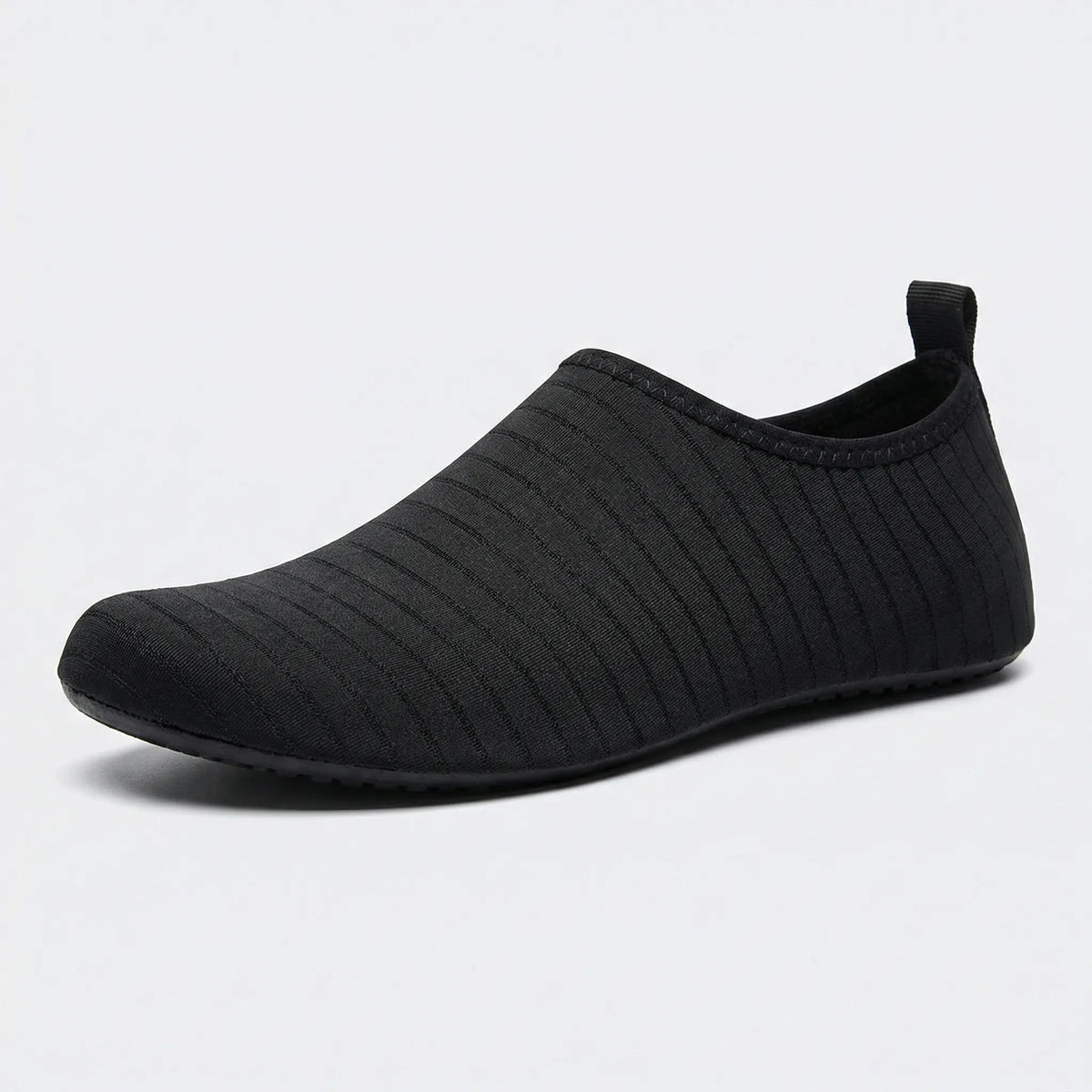 Unisex Quick-Drying Water Shoes