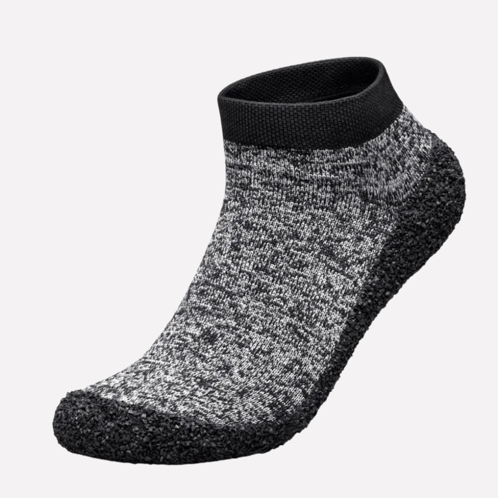 Unisex Sock Shoes – Comfort and Protection for Everyday Use