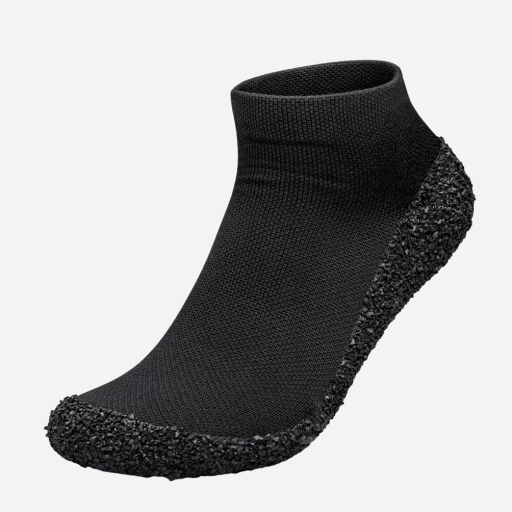 Unisex Sock Shoes – Comfort and Protection for Everyday Use