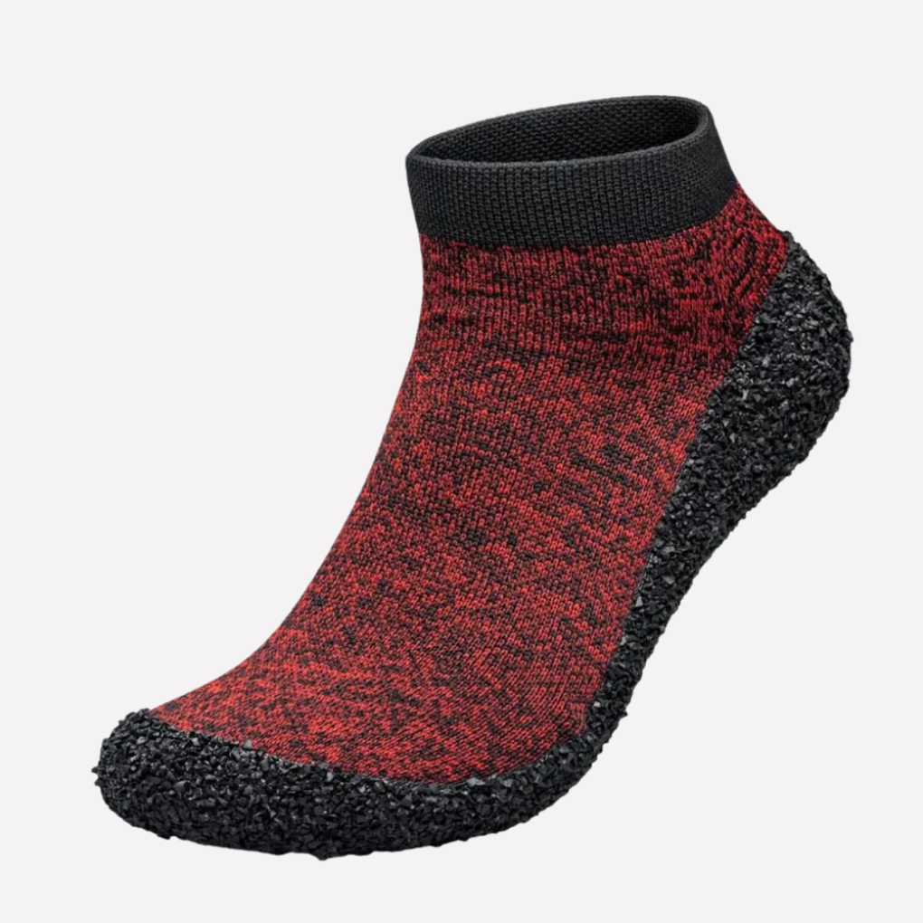 Unisex Sock Shoes – Comfort and Protection for Everyday Use