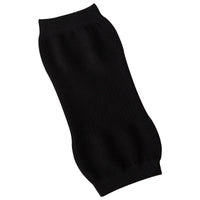Unisex Thermal Cashmere Knee Warmers for Joint Support