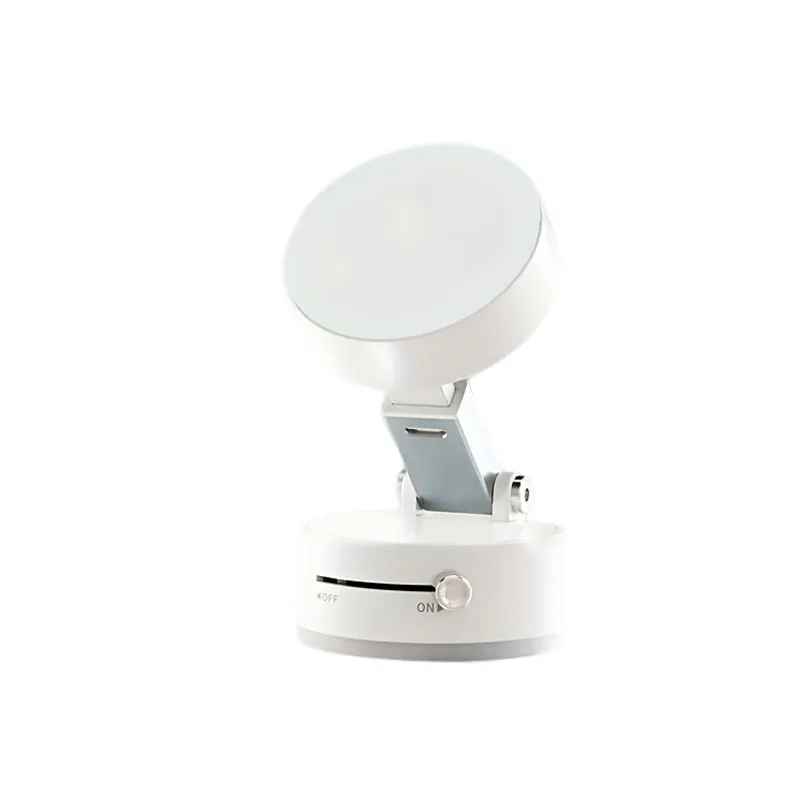 Universal Car Phone Holder with 360° Rotation