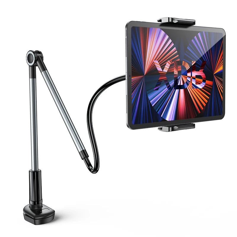Universal Device Clip Holder