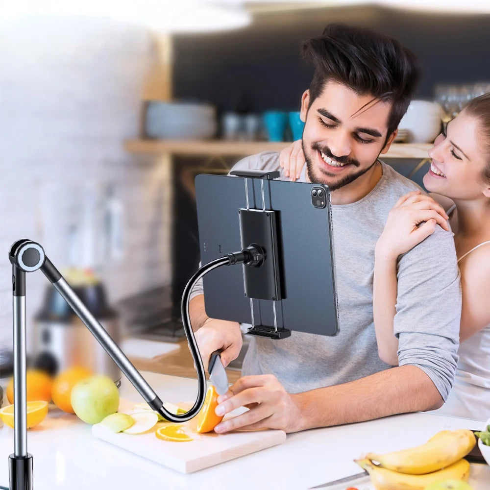 Universal Device Clip Holder