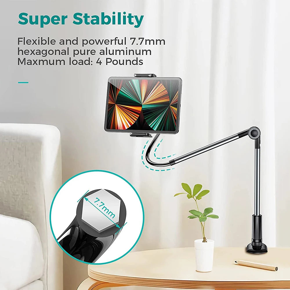Universal Device Clip Holder