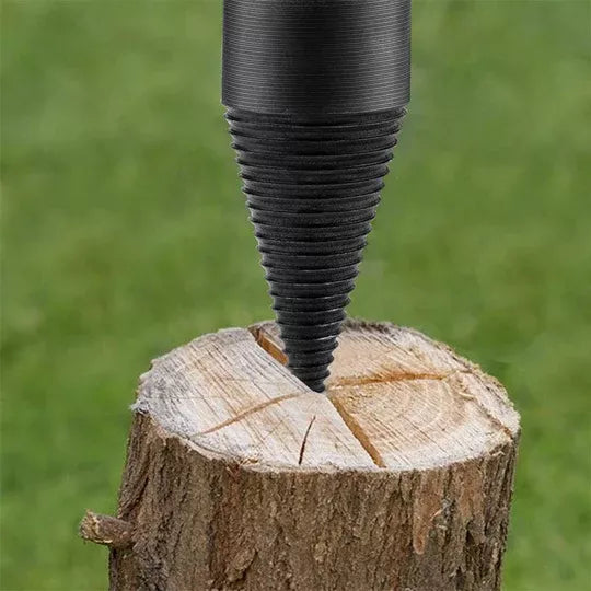 Universal Drill Bits
