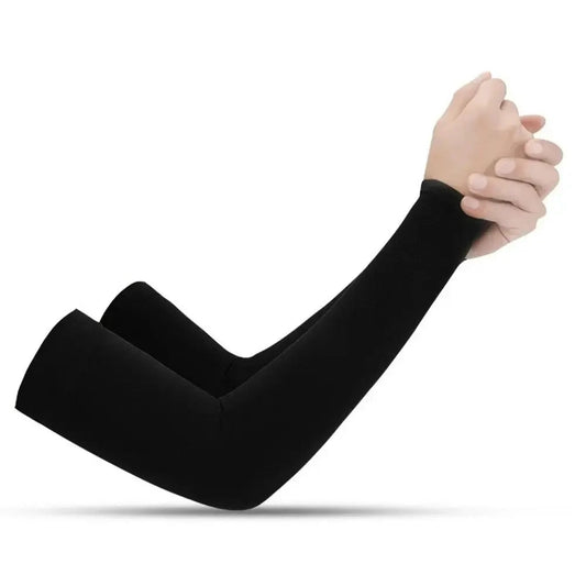 UV Protection Arm Sleeves