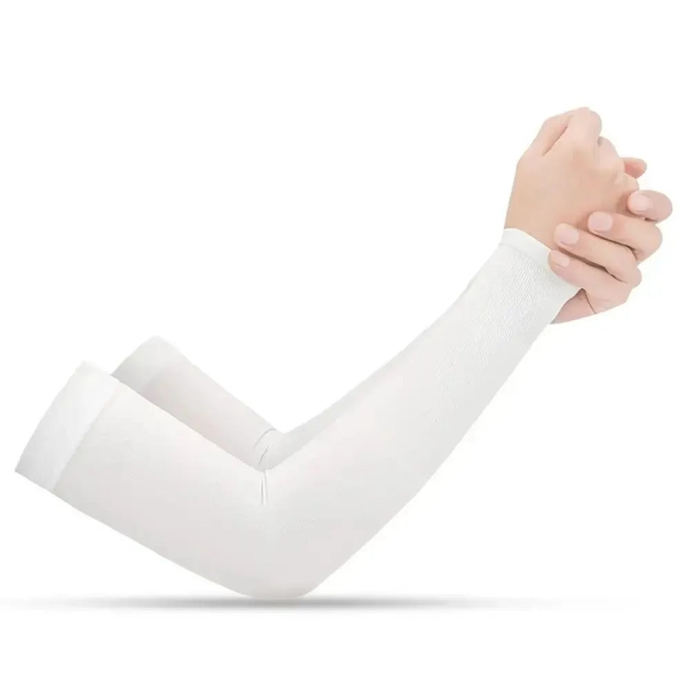 UV Protection Arm Sleeves