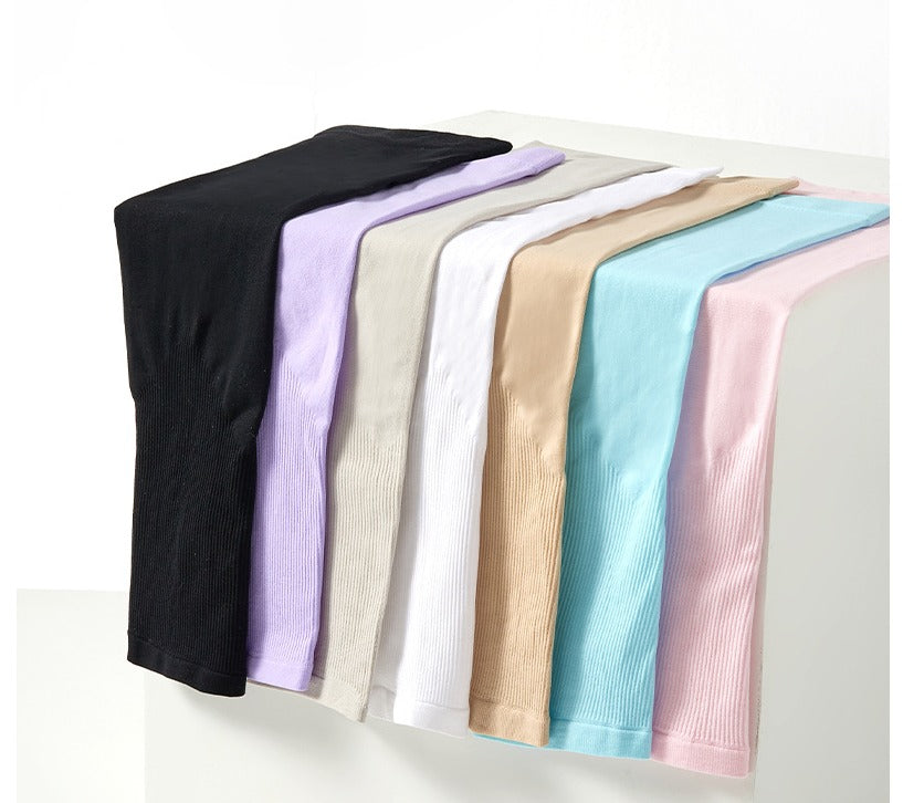 UV Protection Arm Sleeves