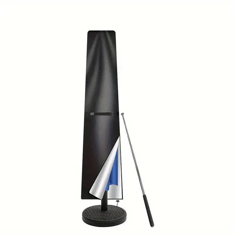 UV Protection Parasol Cover - Max Protection - All Sizes