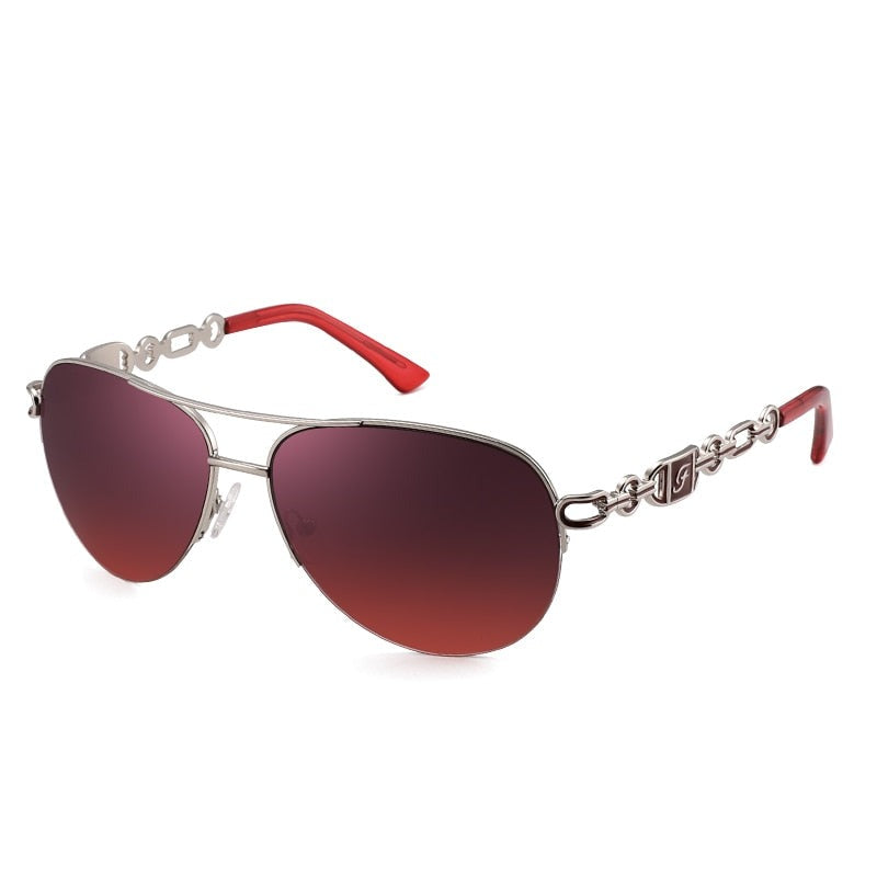 Vintage Women's Sunglasses