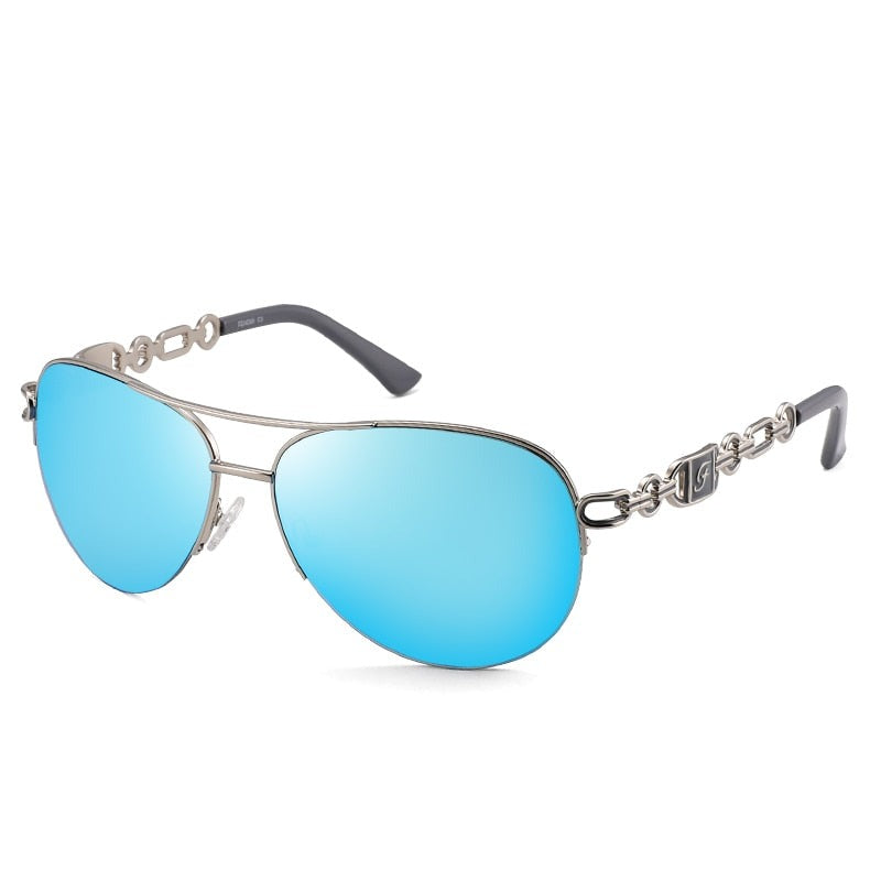 Vintage Women's Sunglasses