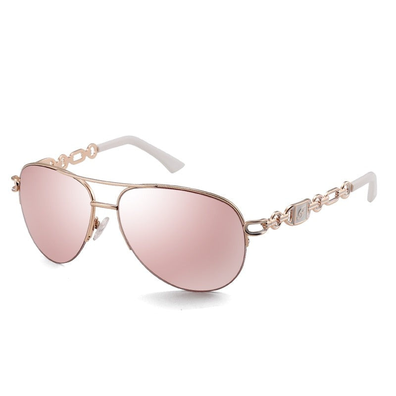 Vintage Women's Sunglasses