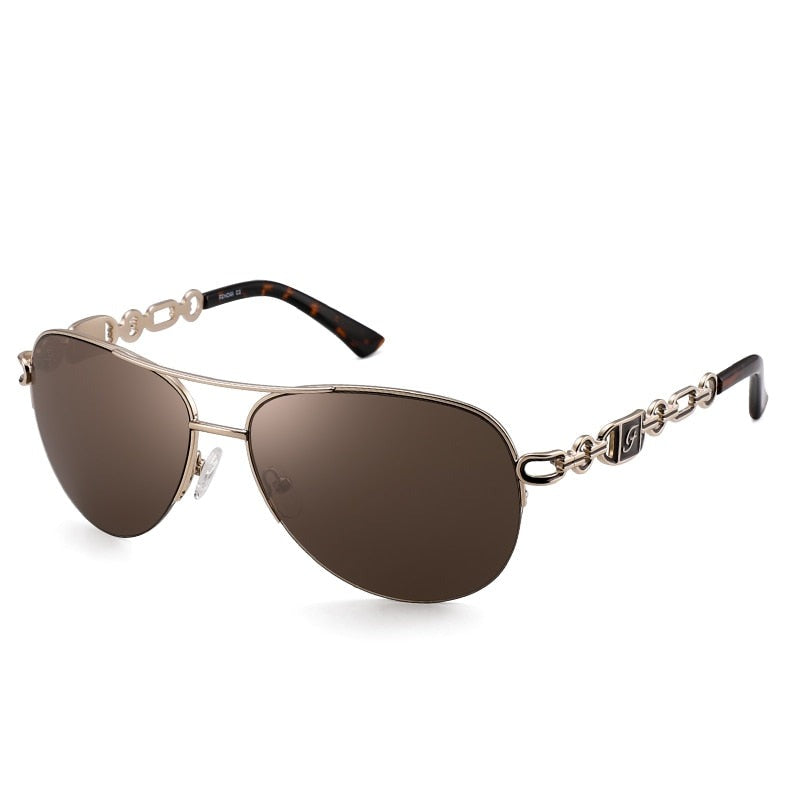 Vintage Women's Sunglasses