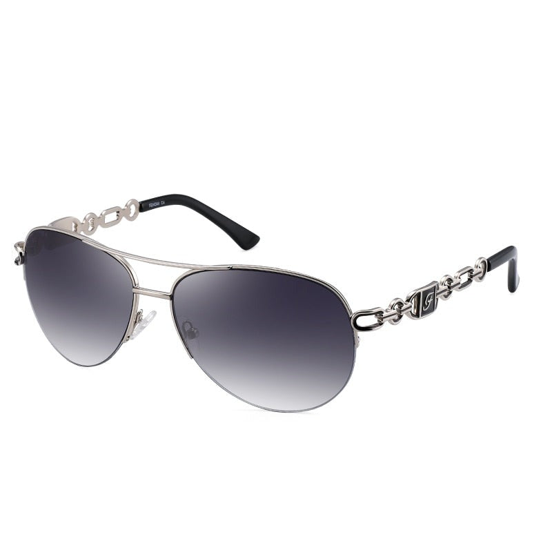 Vintage Women's Sunglasses