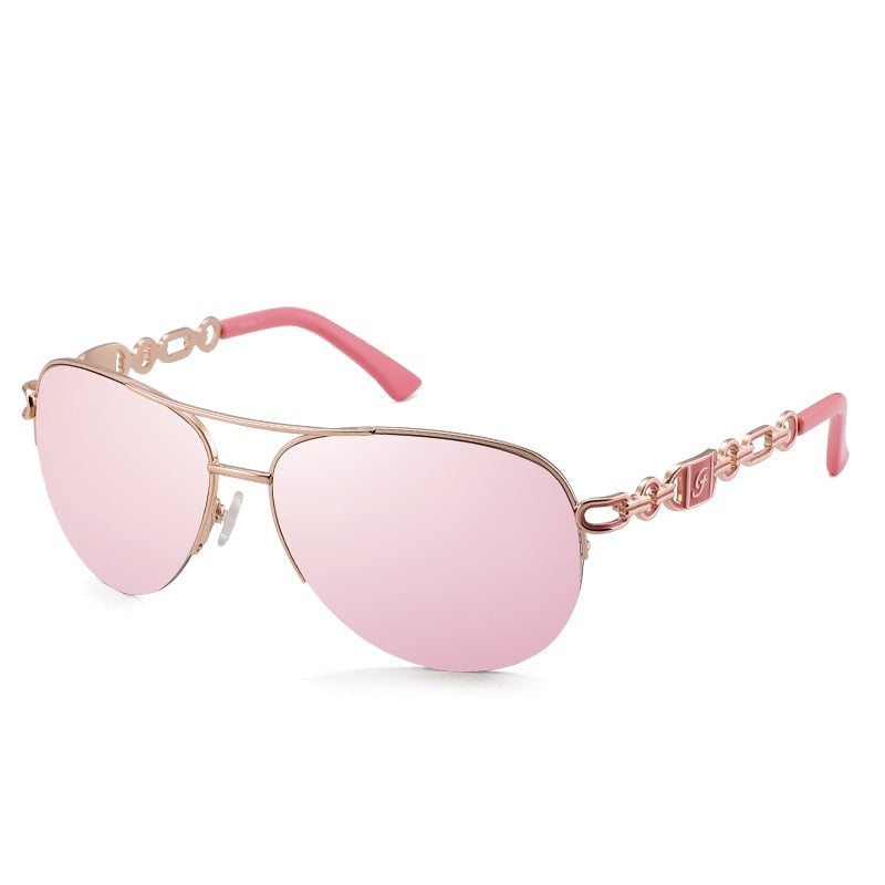 Vintage Women's Sunglasses