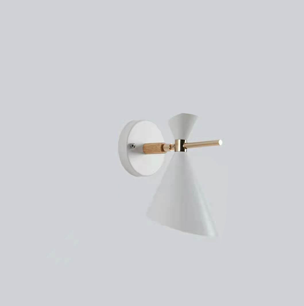 Wall Lamp - Timeless Beauty and Calm Lighting