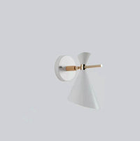 Wall Lamp - Timeless Beauty and Calm Lighting