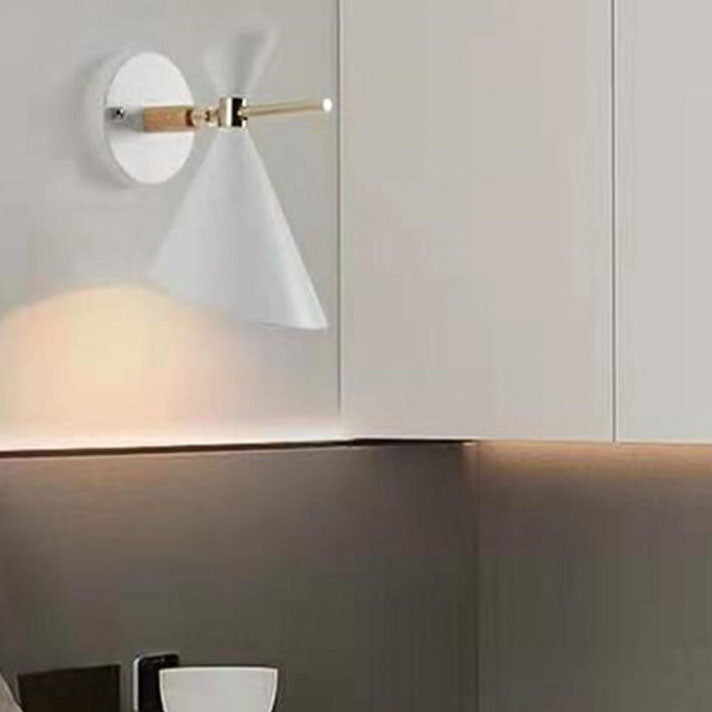 Wall Lamp - Timeless Beauty and Calm Lighting