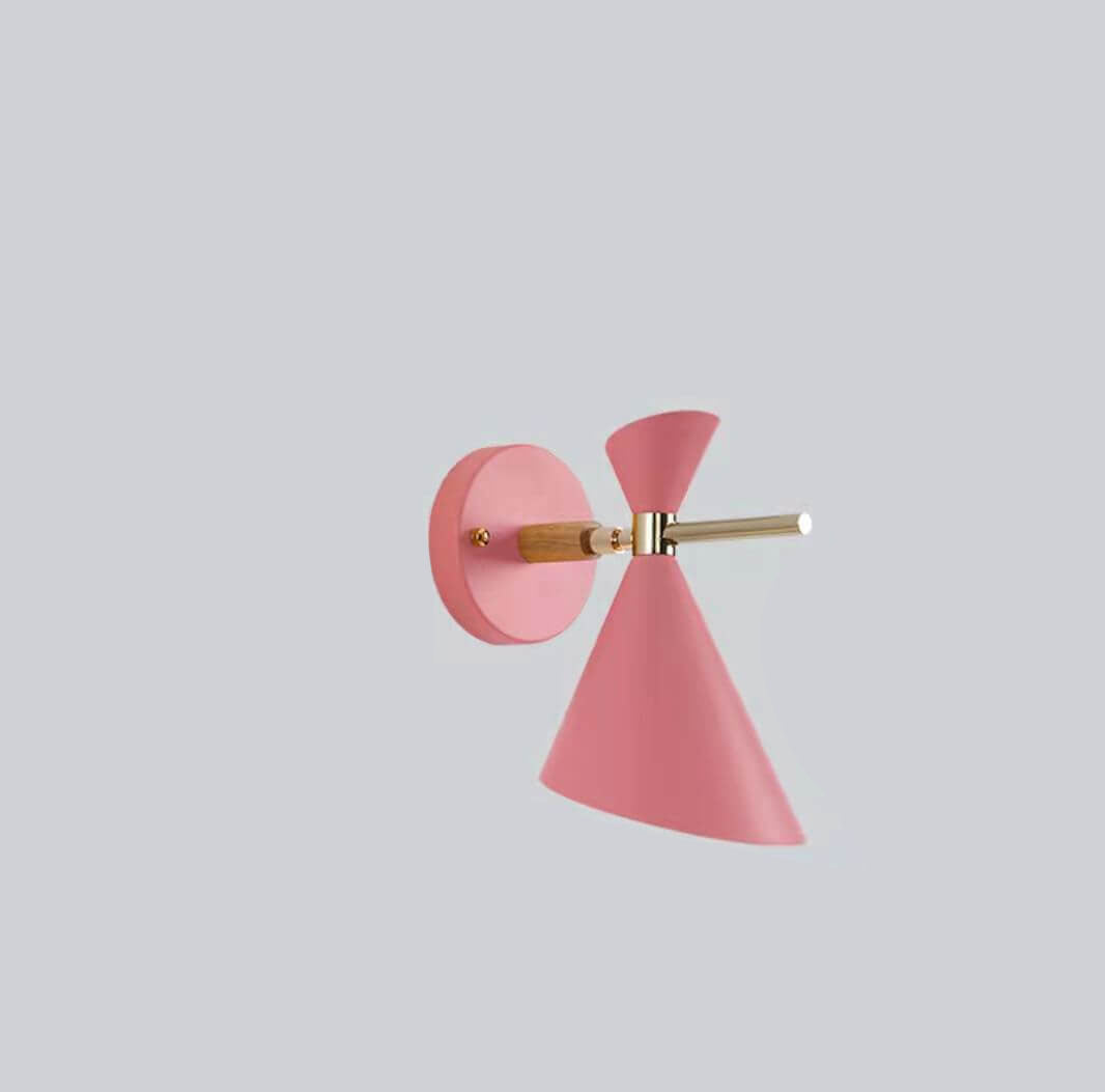 Wall Lamp - Timeless Beauty and Calm Lighting