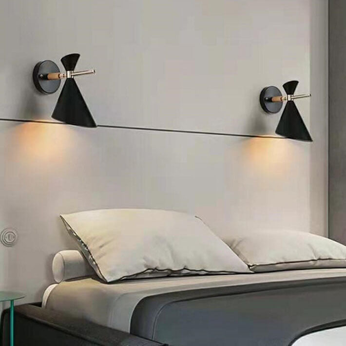 Wall Lamp - Timeless Beauty and Calm Lighting
