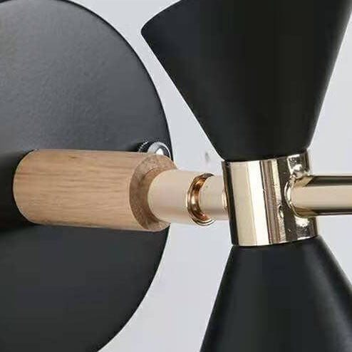 Wall Lamp - Timeless Beauty and Calm Lighting