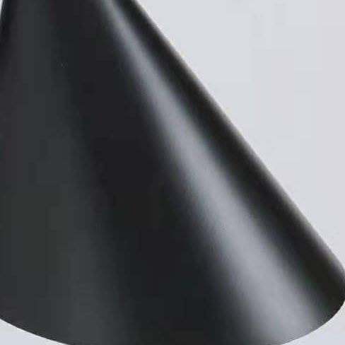 Wall Lamp - Timeless Beauty and Calm Lighting