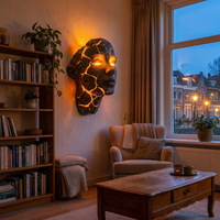 Wall Light
