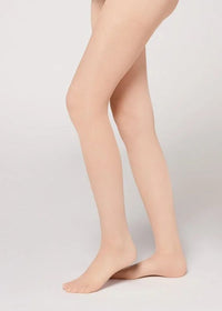 Warm Stretchy Tights