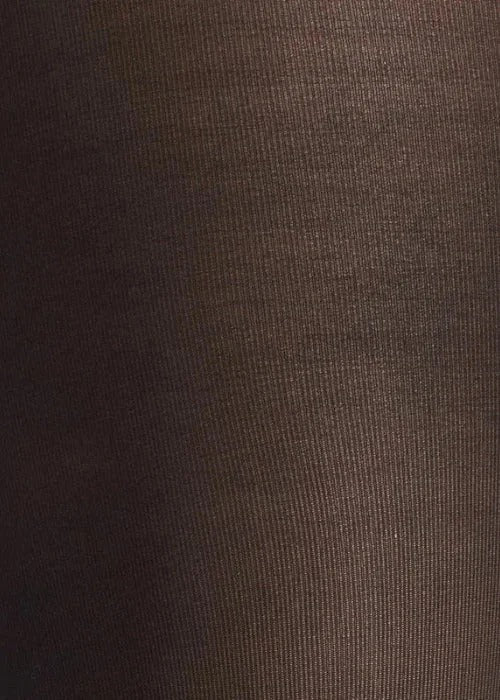 Warm Stretchy Tights